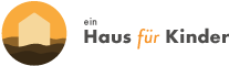 EHFK_Logo_RGB_60px