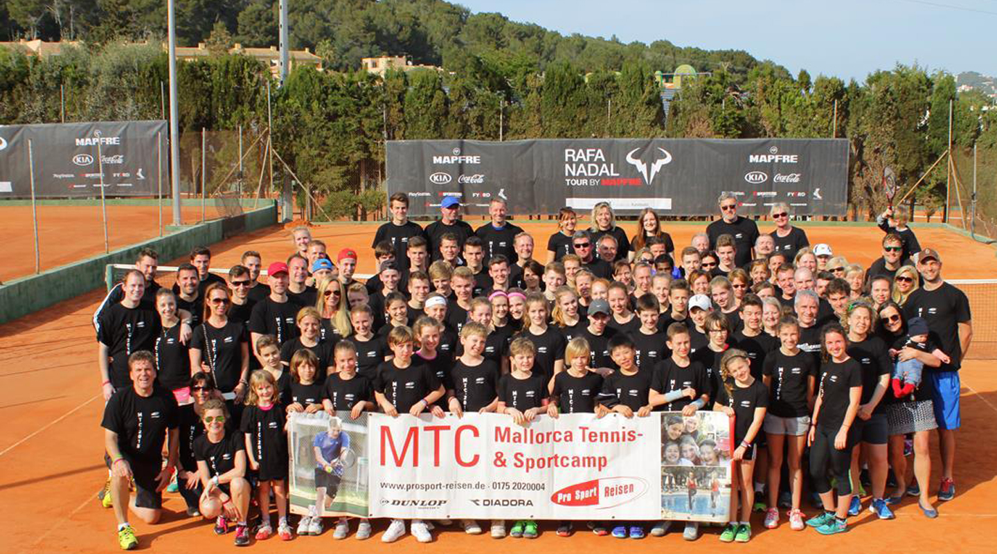 Domtennis_Mallorca_Tenniscamp Domtennis_Mallorca_Tenniscamp