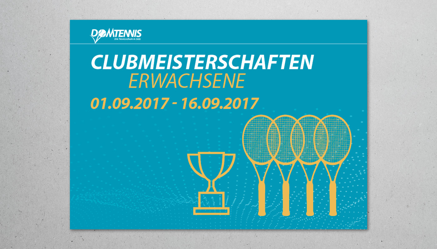 Clubmeisterschaften_Erwachsene