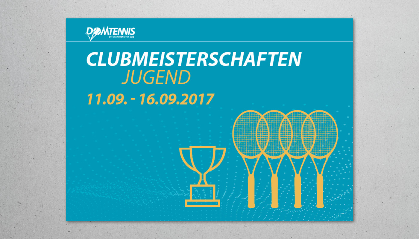 Clubmeisterschaften_Jugend