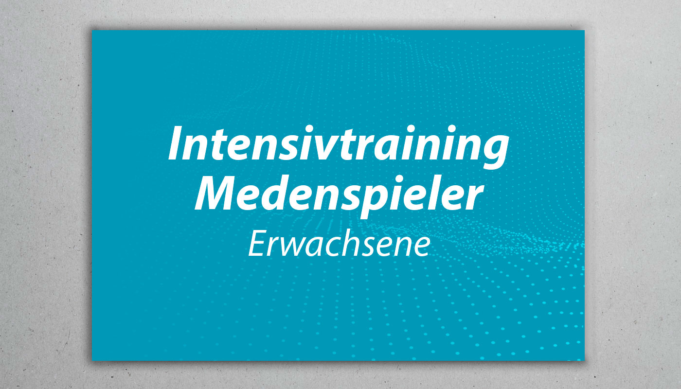 Intensivtraining_Erwachsene