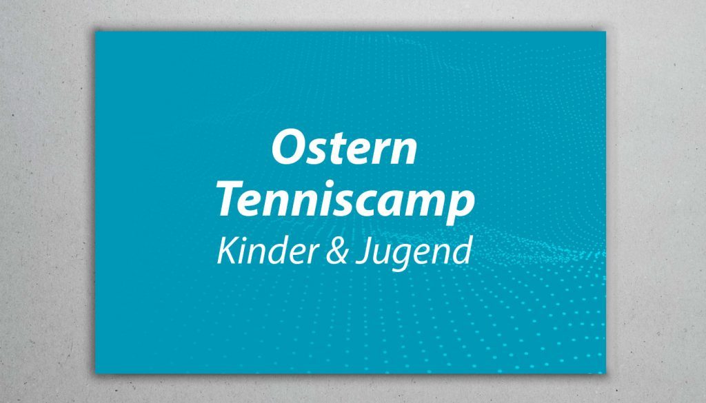 Ostern_Tenniscamp