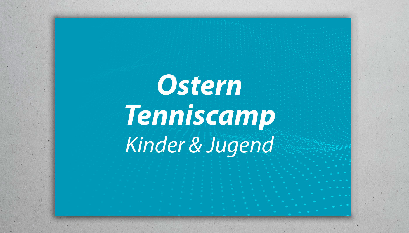 Ostern_Tenniscamp
