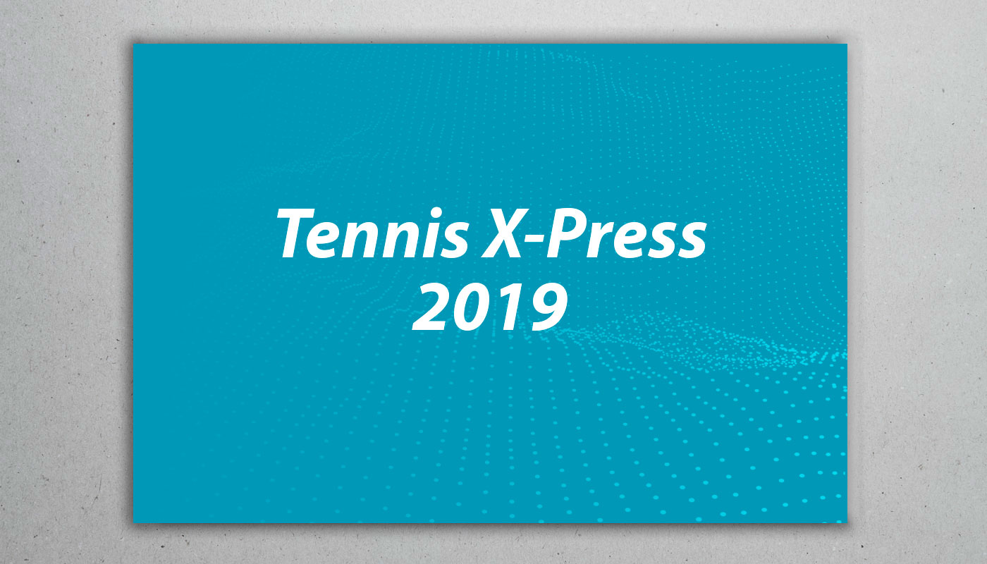 Tennis_X-Press