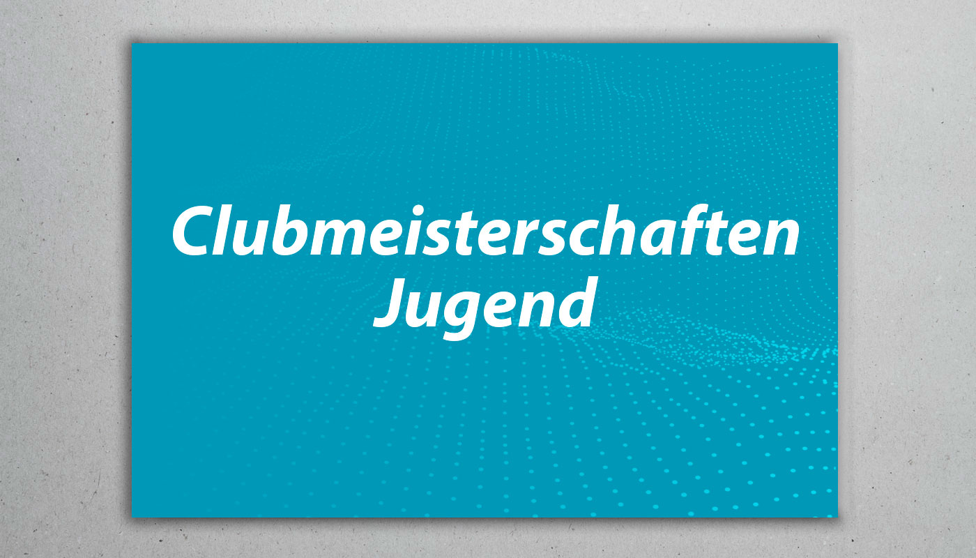 Clubmeisterschaften-Jugend-2019