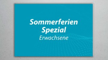 Sommerferien-Spezial-2020-Beitrag