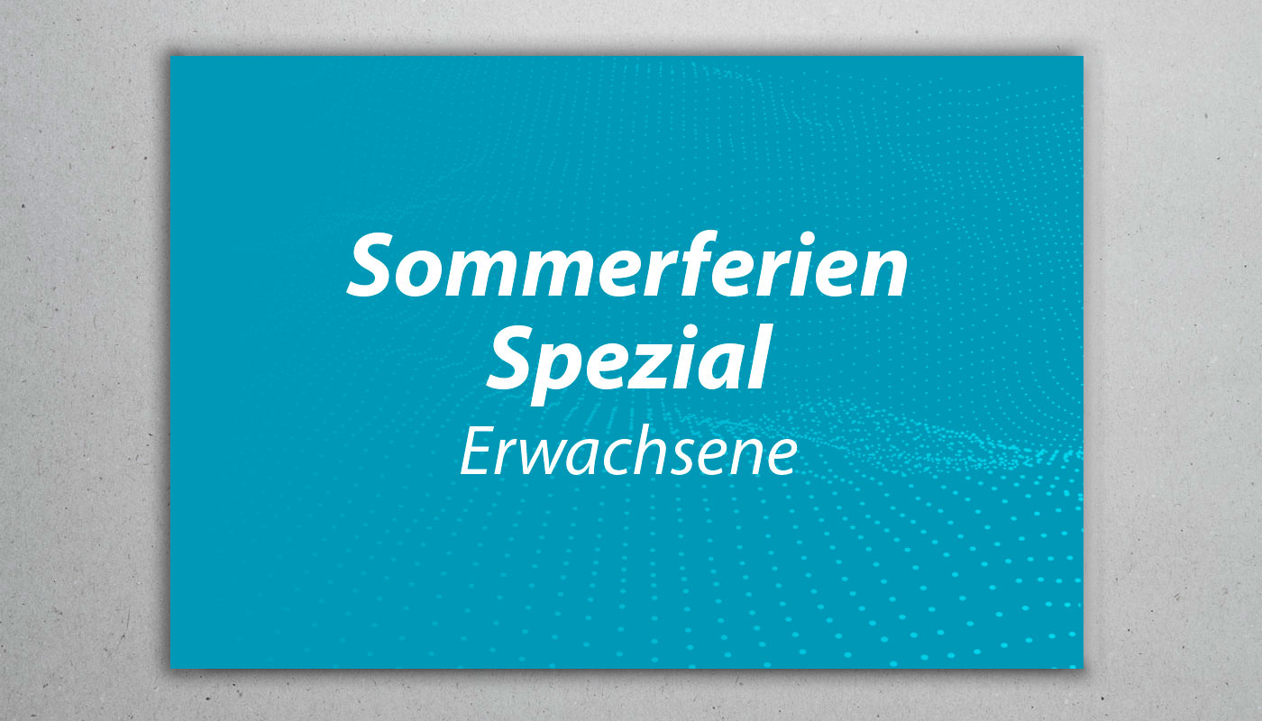 Sommerferien-Spezial-2020-Beitrag