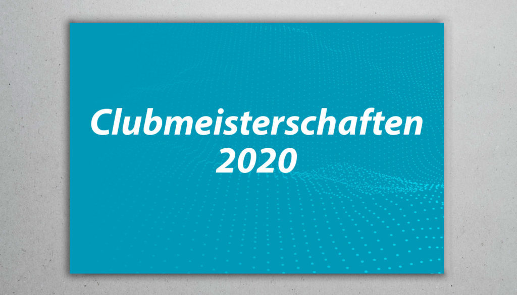 Clubmeisterschaften-2020