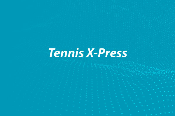 Tennis-X-Press-2020-Shop