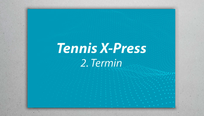Tennis-X-Press_2020-Termin-2 Tennis-X-Press_2020-Termin-2