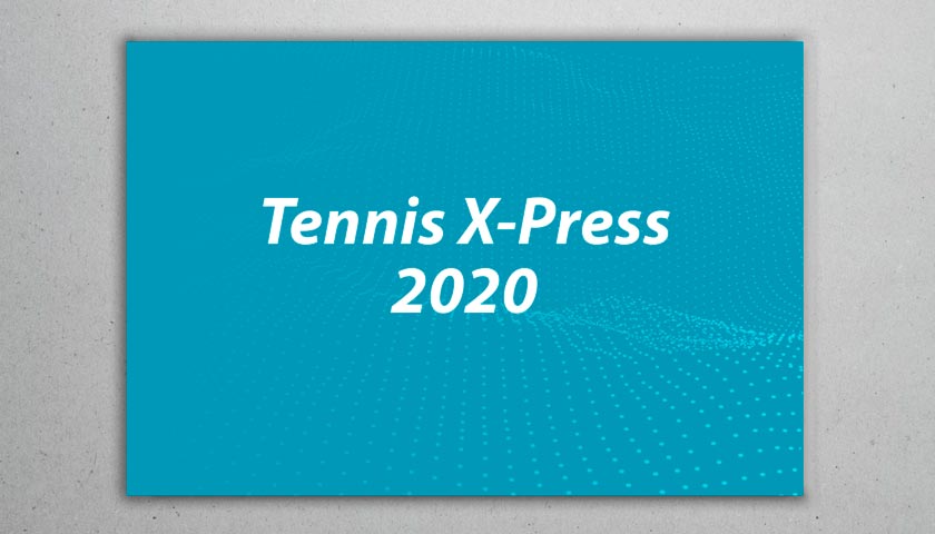 Tennis-X-Press_2020
