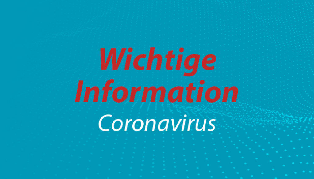 wichtige-information-coronavirus