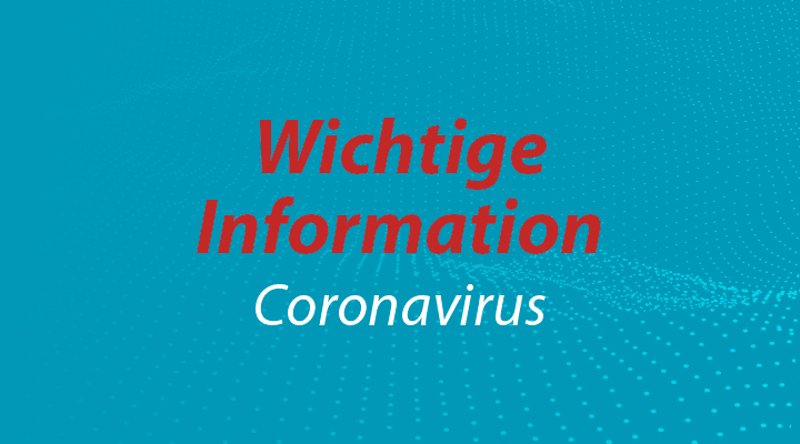 wichtige-information-coronavirus wichtige-information-coronavirus