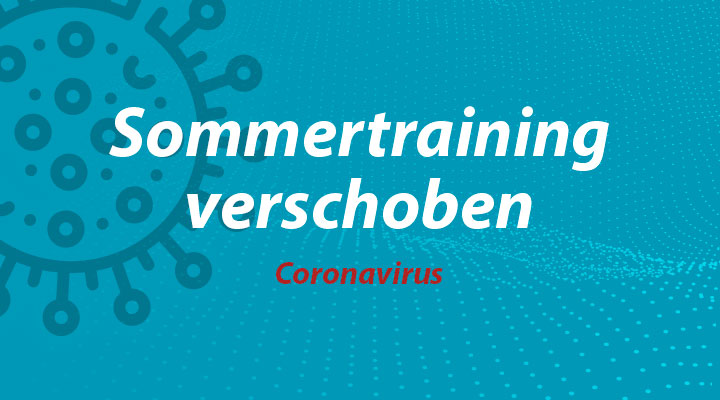 Sommertraining-2020-verschoben Sommertraining-2020-verschoben