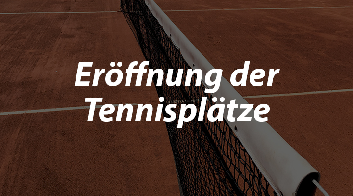 Eroeffnung_der_Tennisplätz