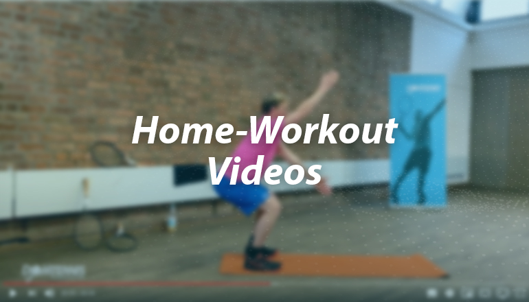 Domtennis_Home-Workouts-21