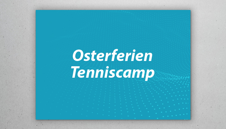 Osterferien-Camp-2021