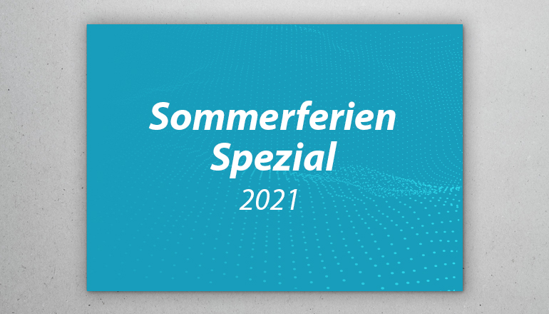 Sommerferien-Spezial_2021