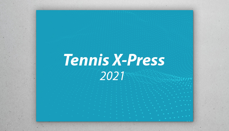 Tennis-X-Press_2021