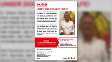 DKMS_Unser-Doc-braucht-Hilfe