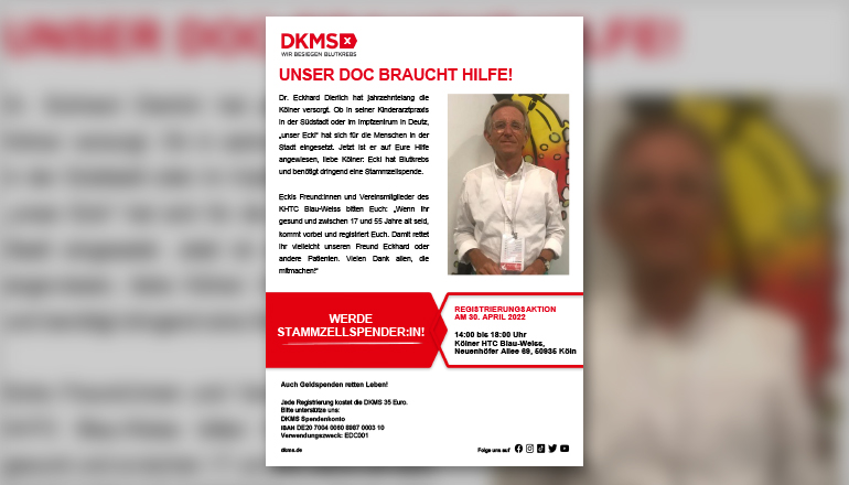 DKMS_Unser-Doc-braucht-Hilfe