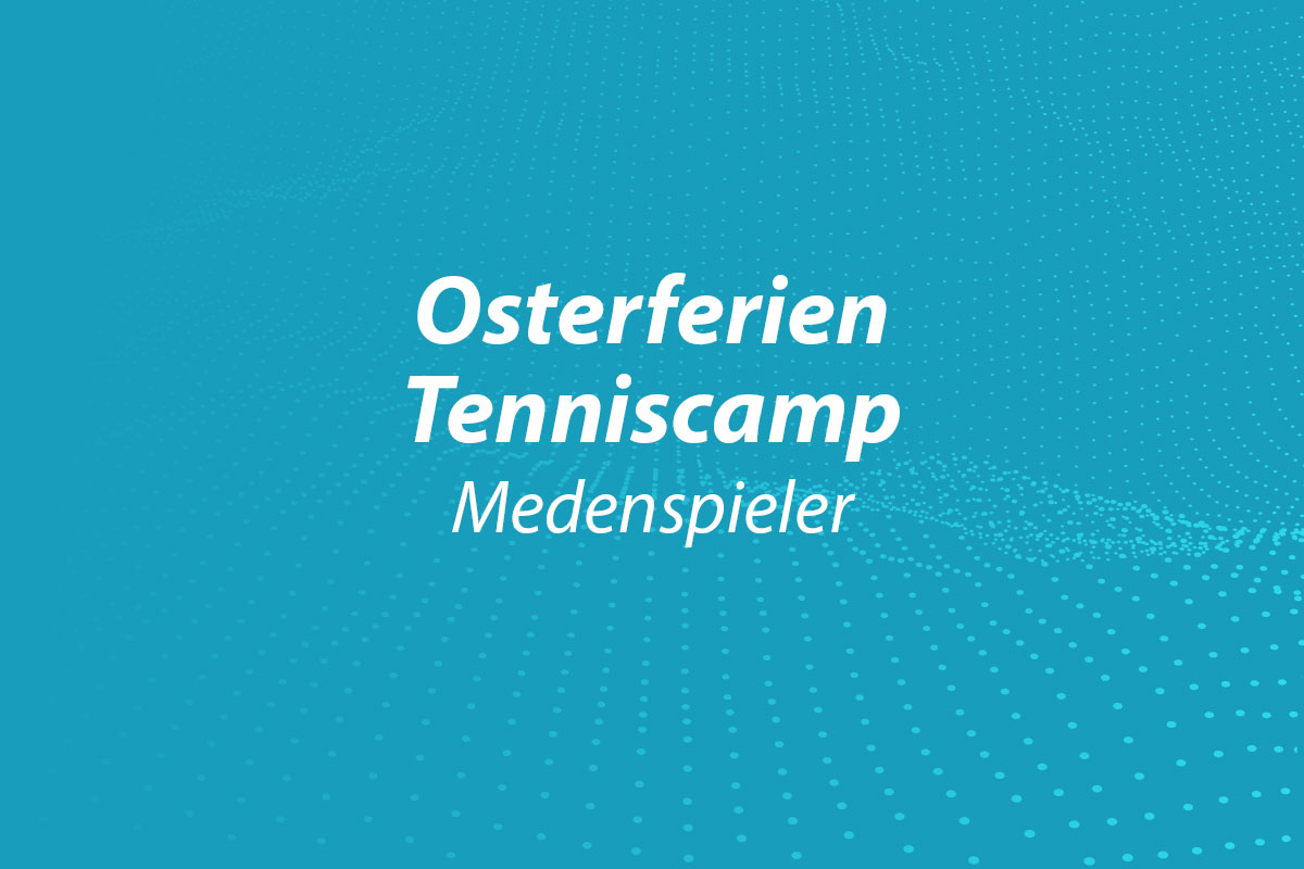 Osterferien-Tenniscamp_Medenspieler