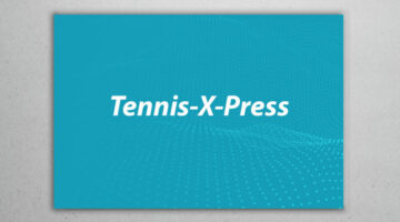 tennis-x-press_2024