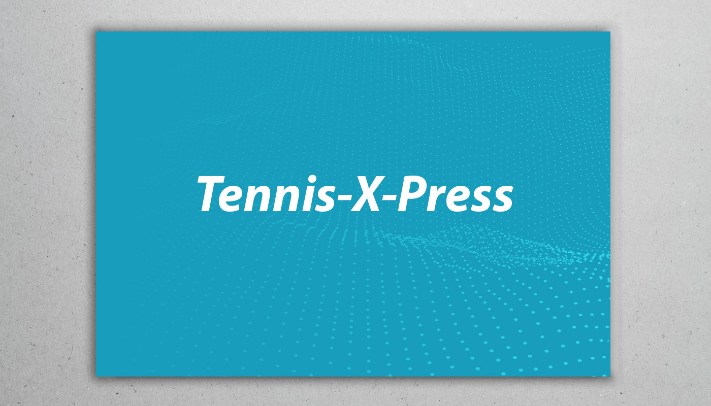 tennis-x-press_2024